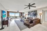 6849 Grenadier Blvd - Photo 4