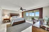 6849 Grenadier Blvd - Photo 9