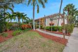 2555 Tamiami Trl - Photo 2