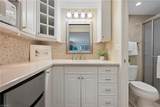 2555 Tamiami Trl - Photo 6