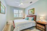 12060 Toscana Way - Photo 17