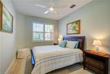 12060 Toscana Way - Photo 18