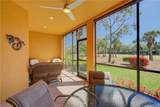 12060 Toscana Way - Photo 21