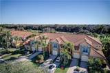 12060 Toscana Way - Photo 27