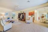 12060 Toscana Way - Photo 4