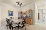 28095 Kerry Ct - Photo 10