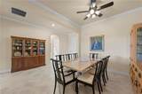 28095 Kerry Ct - Photo 11