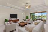 28095 Kerry Ct - Photo 12