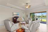 28095 Kerry Ct - Photo 13