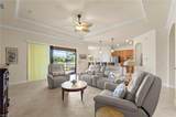 28095 Kerry Ct - Photo 14