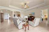 28095 Kerry Ct - Photo 15
