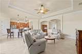 28095 Kerry Ct - Photo 16