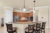 28095 Kerry Ct - Photo 17