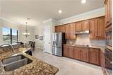 28095 Kerry Ct - Photo 18
