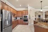 28095 Kerry Ct - Photo 19