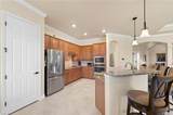 28095 Kerry Ct - Photo 20