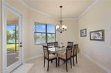 28095 Kerry Ct - Photo 21