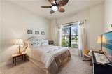 28095 Kerry Ct - Photo 22