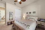 28095 Kerry Ct - Photo 23