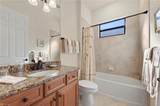 28095 Kerry Ct - Photo 24