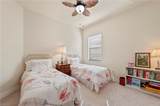 28095 Kerry Ct - Photo 25