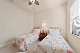 28095 Kerry Ct - Photo 26