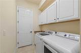 28095 Kerry Ct - Photo 27