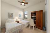 28095 Kerry Ct - Photo 28