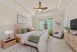 28095 Kerry Ct - Photo 29