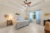 28095 Kerry Ct - Photo 30