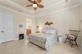 28095 Kerry Ct - Photo 31