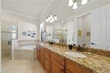 28095 Kerry Ct - Photo 32