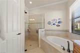 28095 Kerry Ct - Photo 33