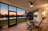 28095 Kerry Ct - Photo 34