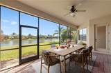 28095 Kerry Ct - Photo 35