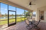 28095 Kerry Ct - Photo 36