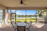 28095 Kerry Ct - Photo 37