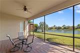 28095 Kerry Ct - Photo 38