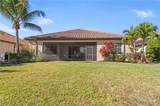 28095 Kerry Ct - Photo 39