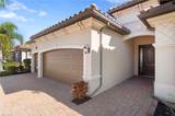 28095 Kerry Ct - Photo 4