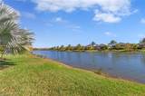 28095 Kerry Ct - Photo 40