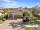 28095 Kerry Ct - Photo 41