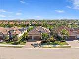 28095 Kerry Ct - Photo 42