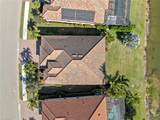 28095 Kerry Ct - Photo 43