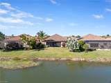 28095 Kerry Ct - Photo 44