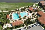 28095 Kerry Ct - Photo 45
