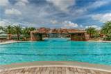 28095 Kerry Ct - Photo 47
