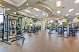 28095 Kerry Ct - Photo 48