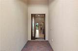 28095 Kerry Ct - Photo 5