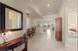 28095 Kerry Ct - Photo 6